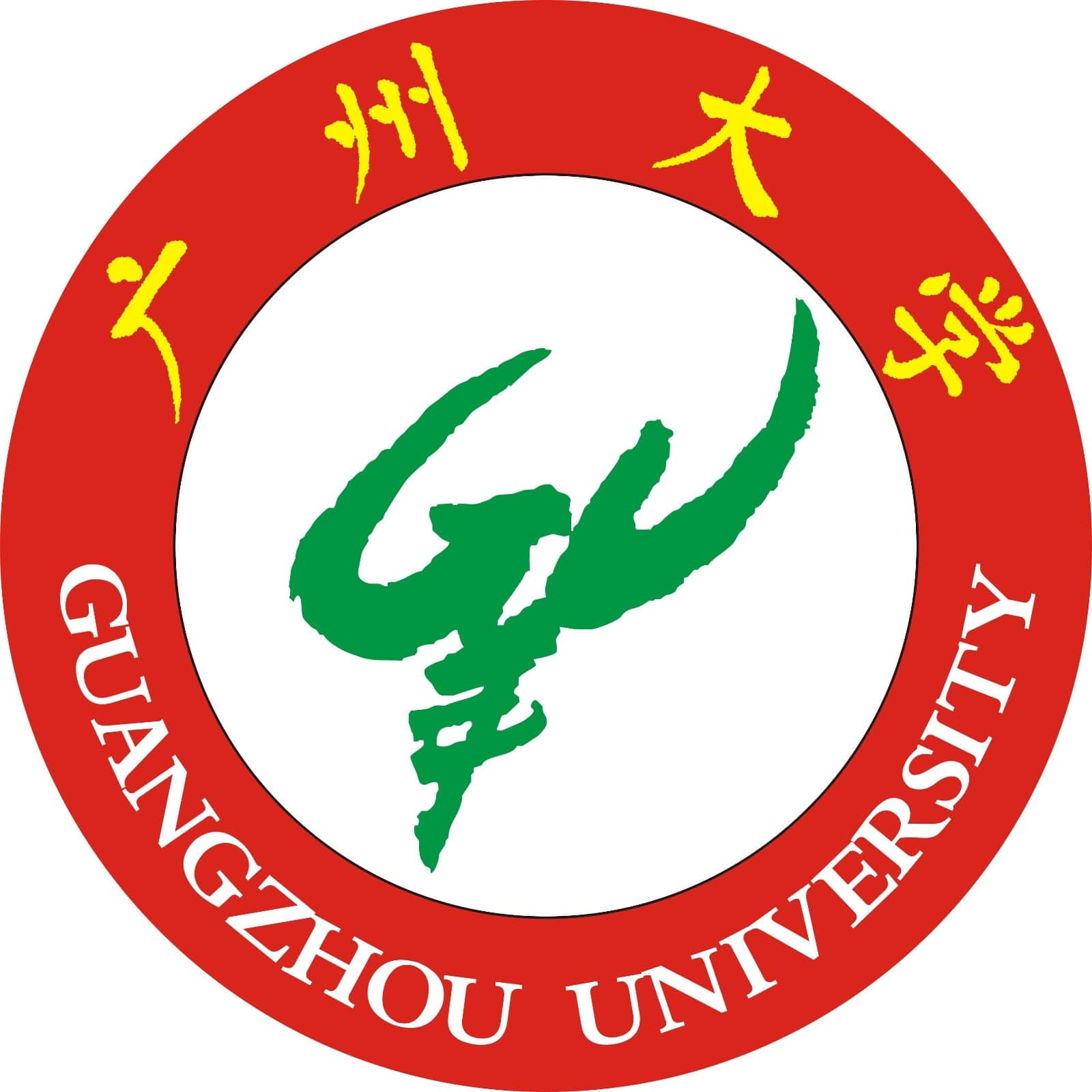 广大logo.jpg